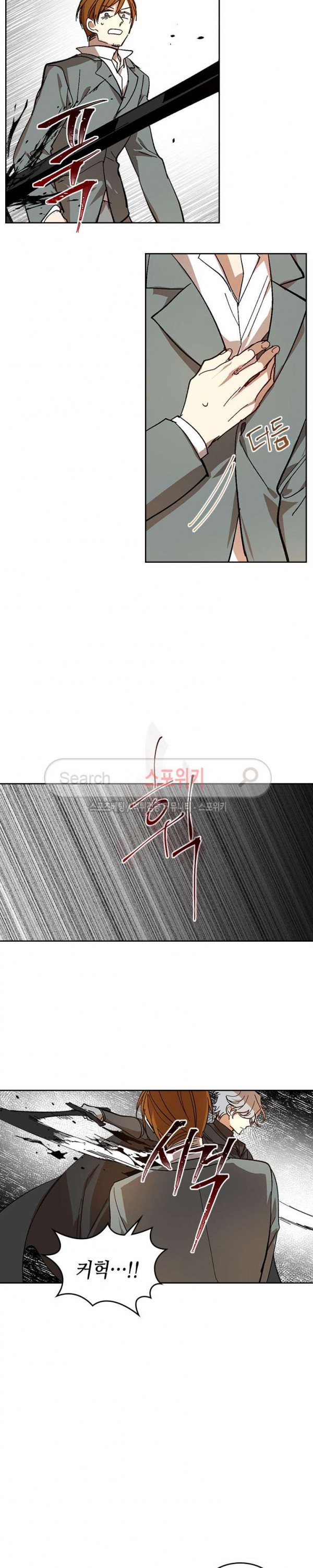 15746088350375.jpg