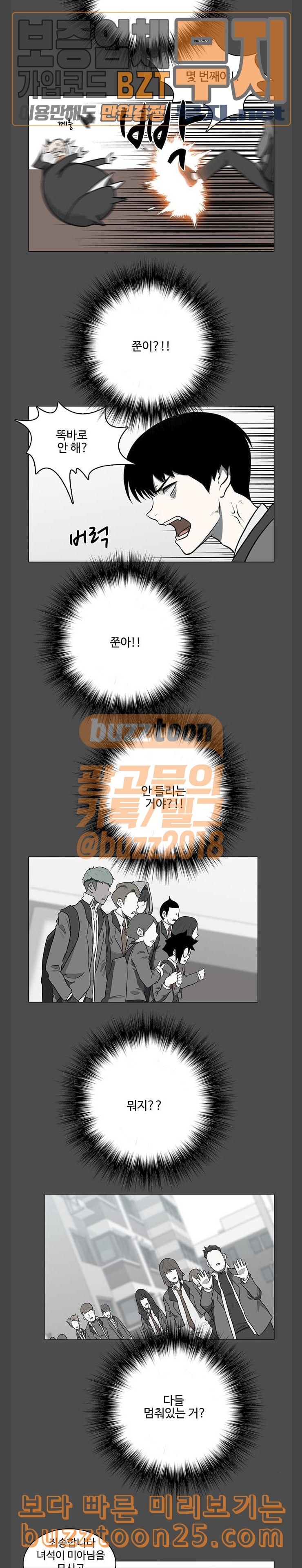 15746101255691.jpeg