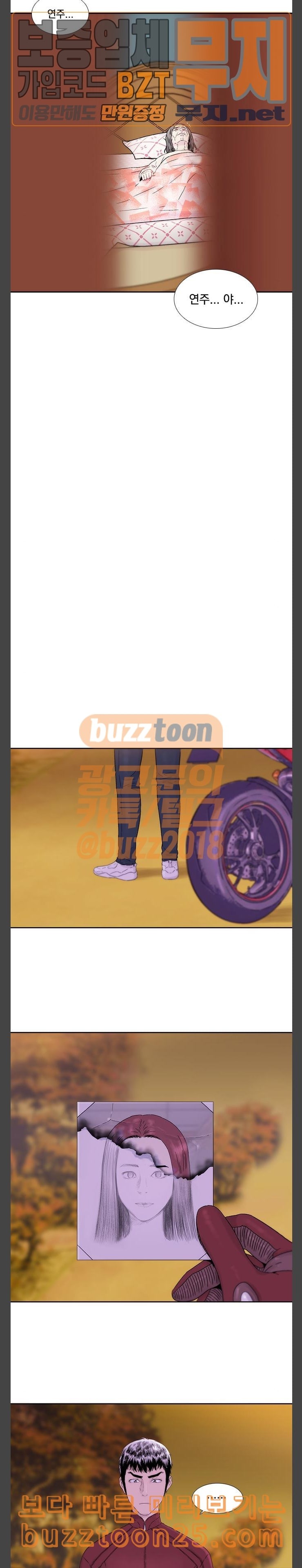15746120647388.jpeg