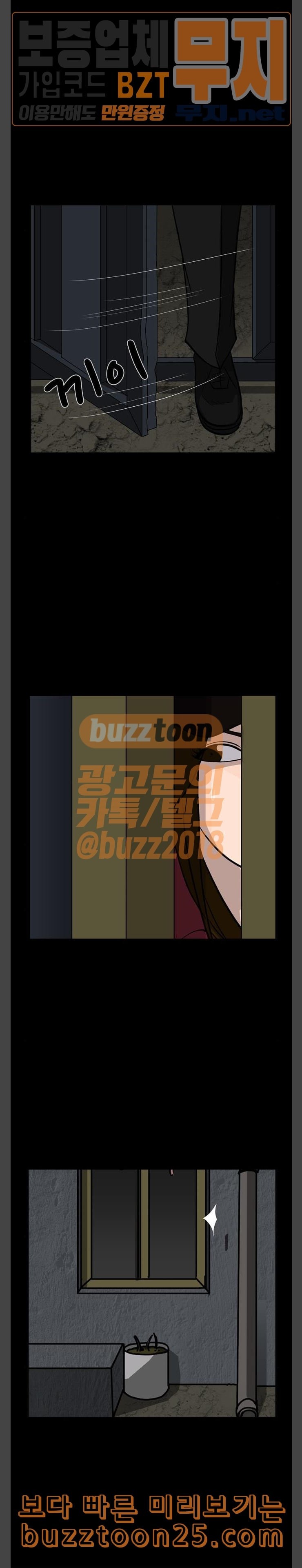 15746121042692.jpeg