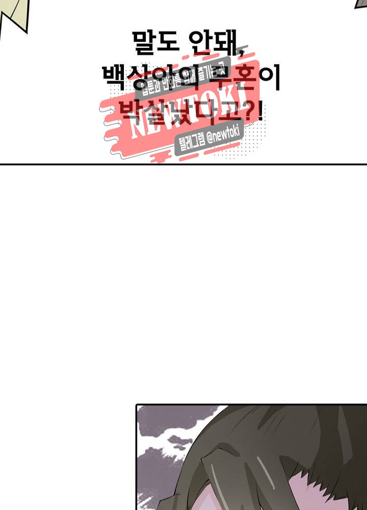 15746152883982.jpg