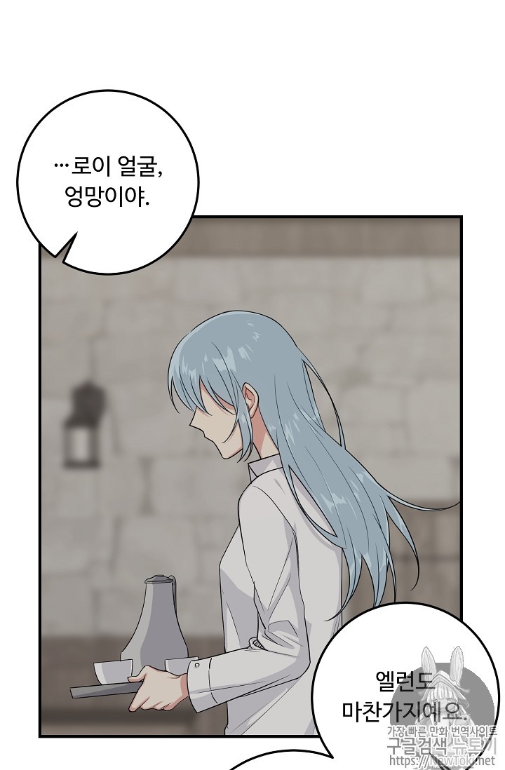 15746163337372.jpg