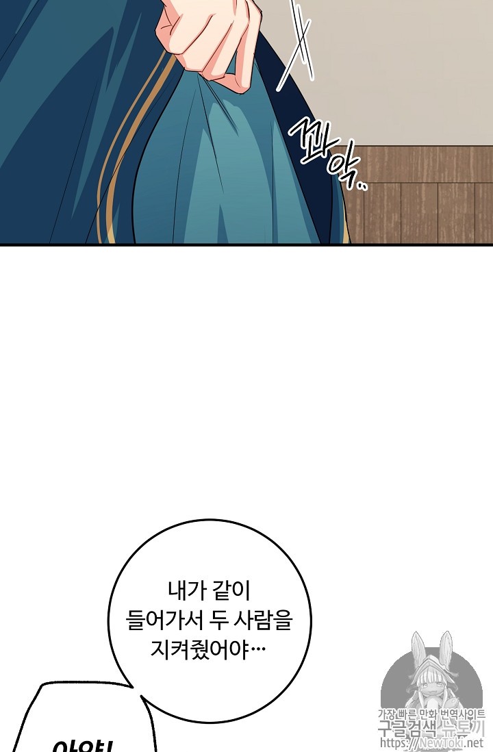 15746163353364.jpg