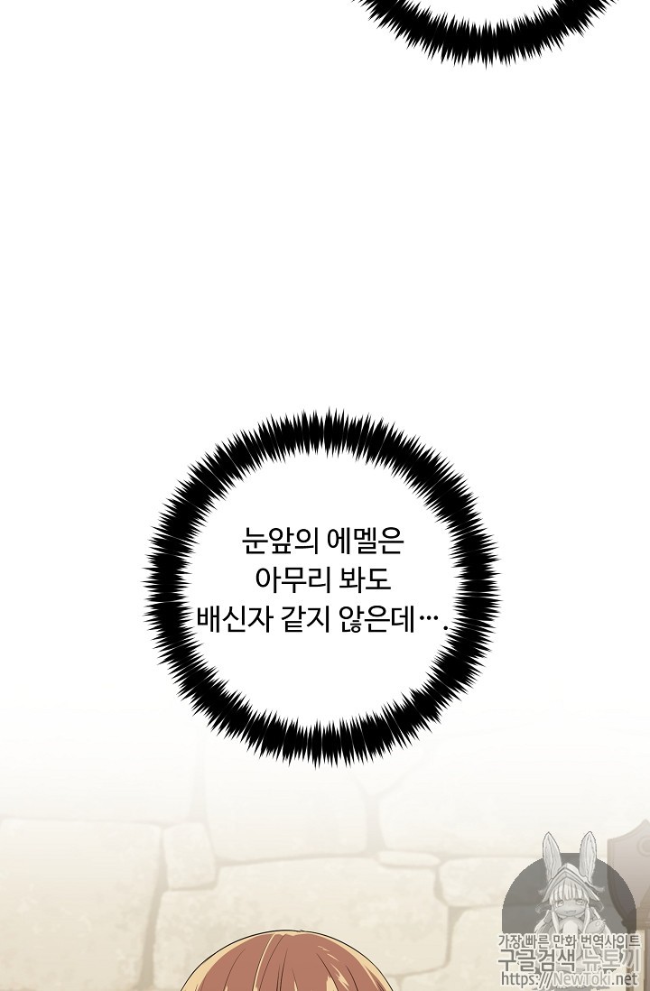 15746163541919.jpg