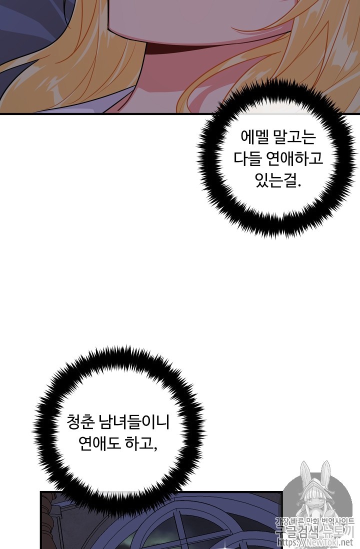 1574616377638.jpg