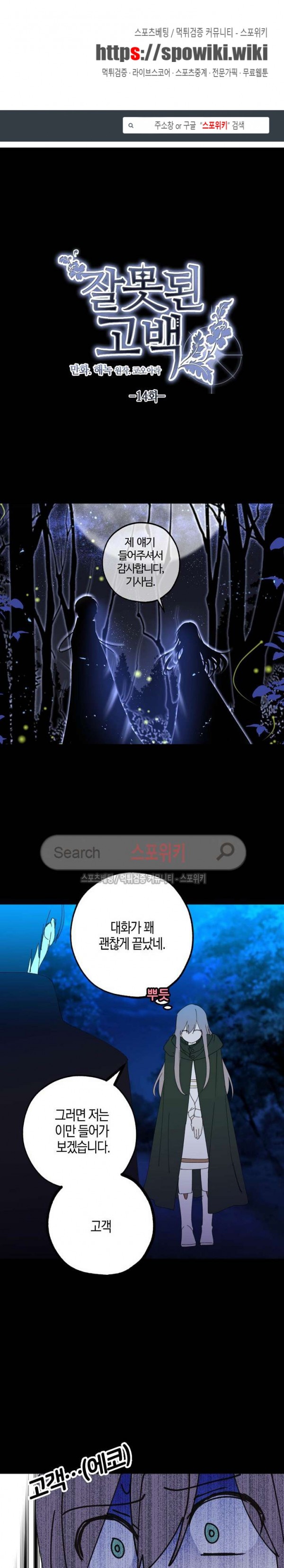 15746168364584.jpg