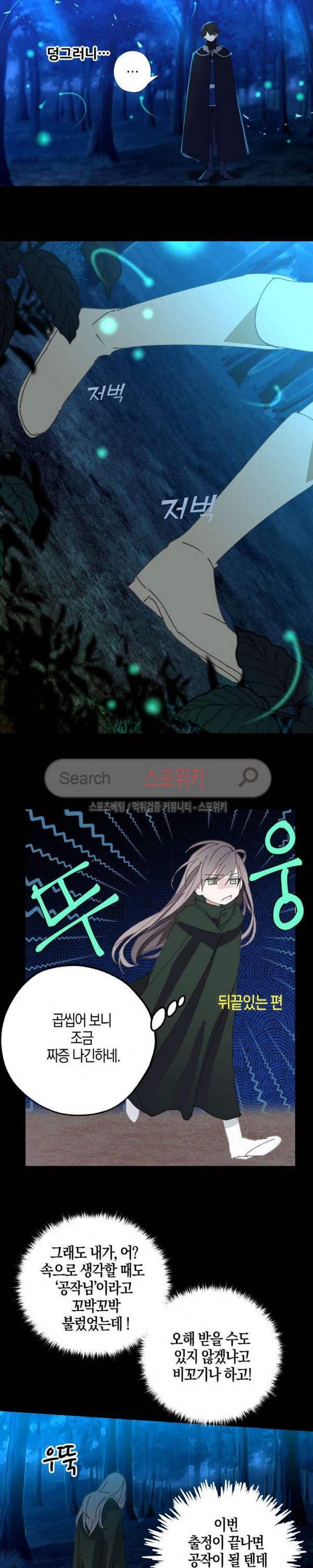 15746168450653.jpg