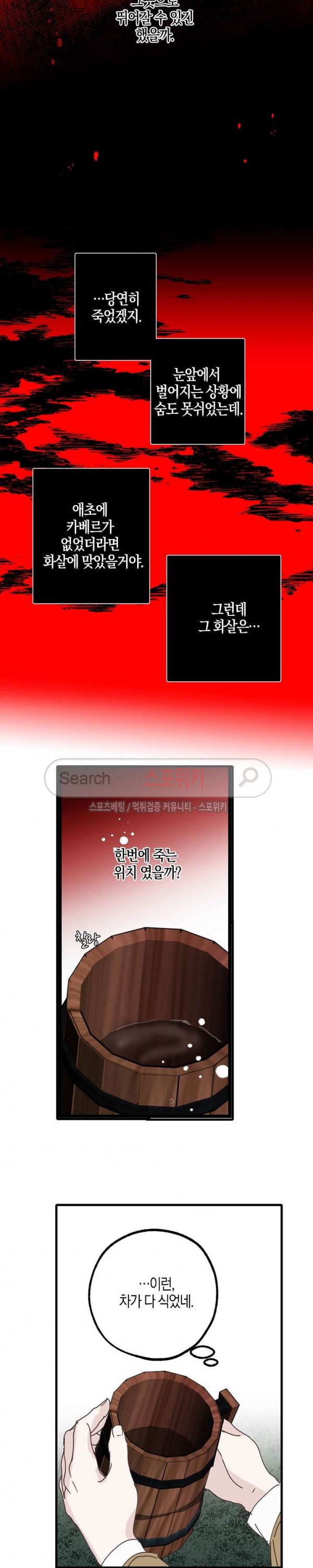 15746169204459.jpg
