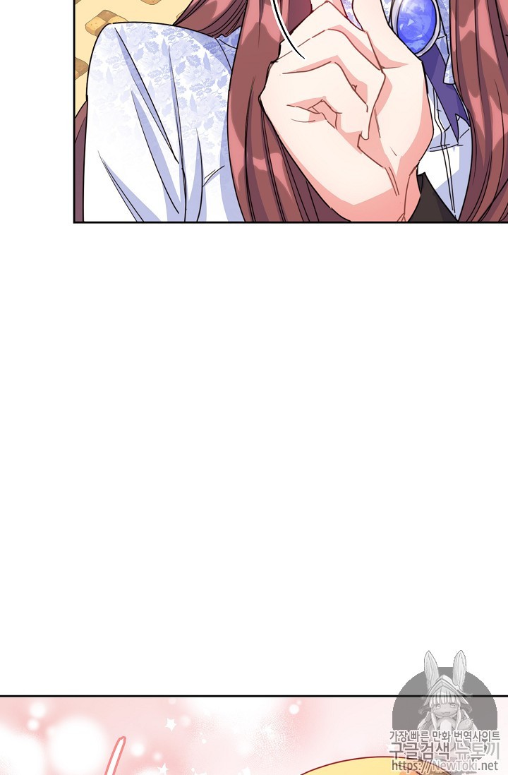 15746170946664.jpg