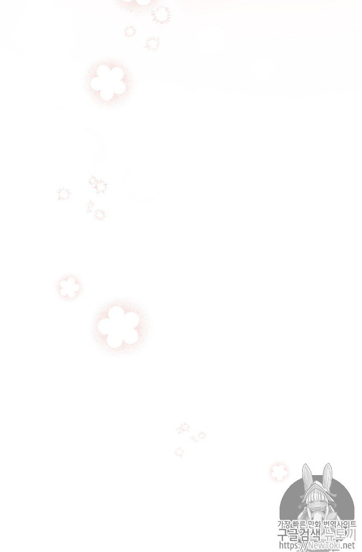15746170994455.jpg