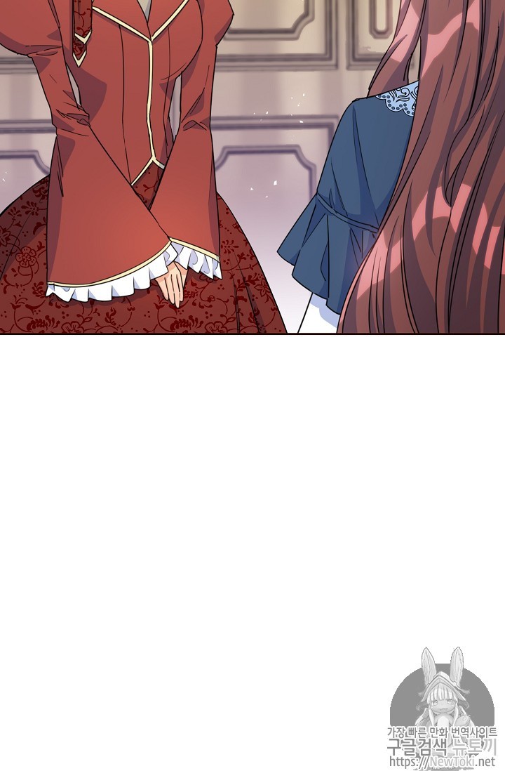 15746171227293.jpg