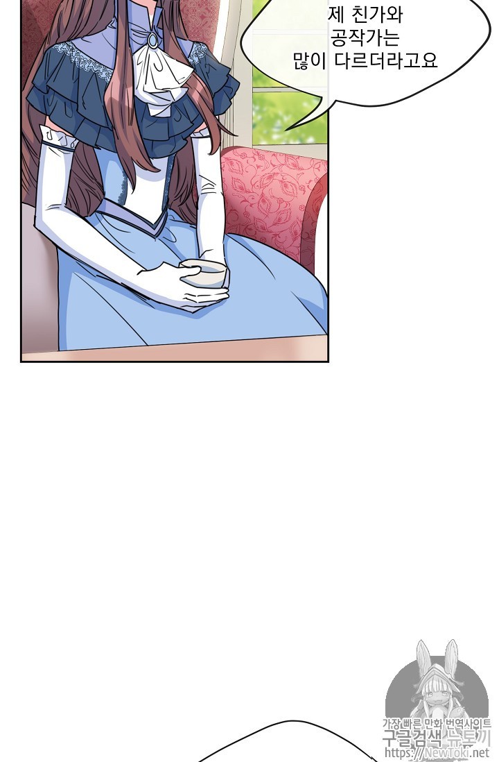 15746171559079.jpg