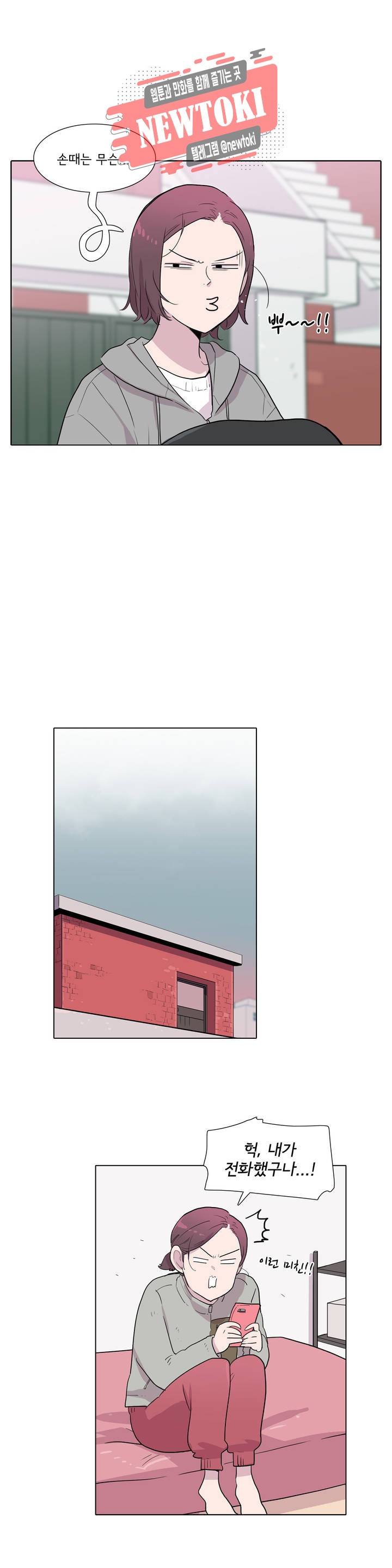 15746178807266.jpg