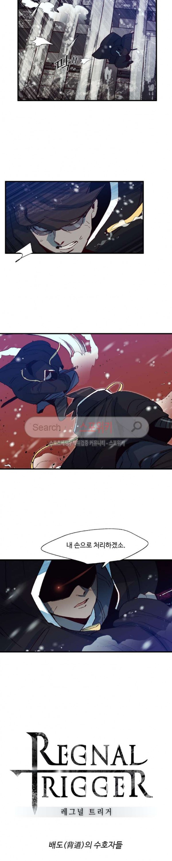 15746898811588.jpg