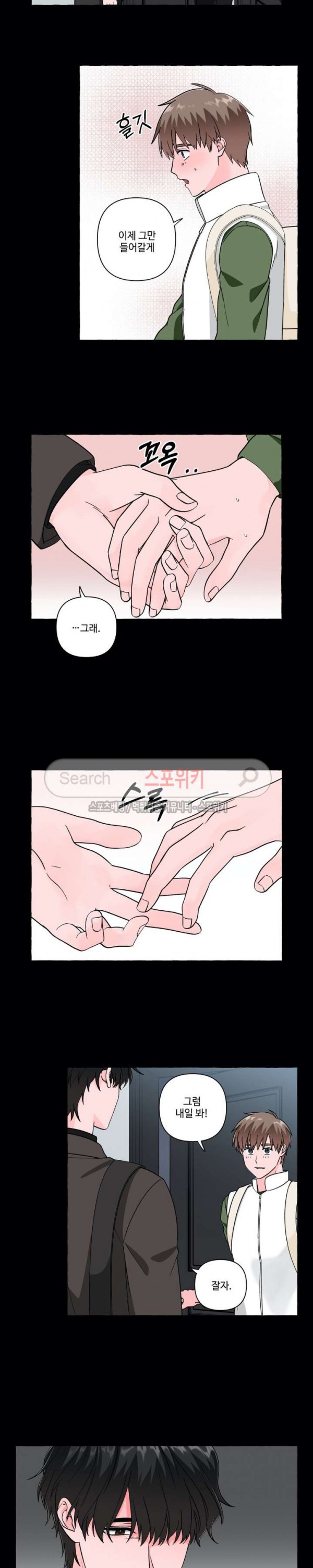 15746898995795.jpg