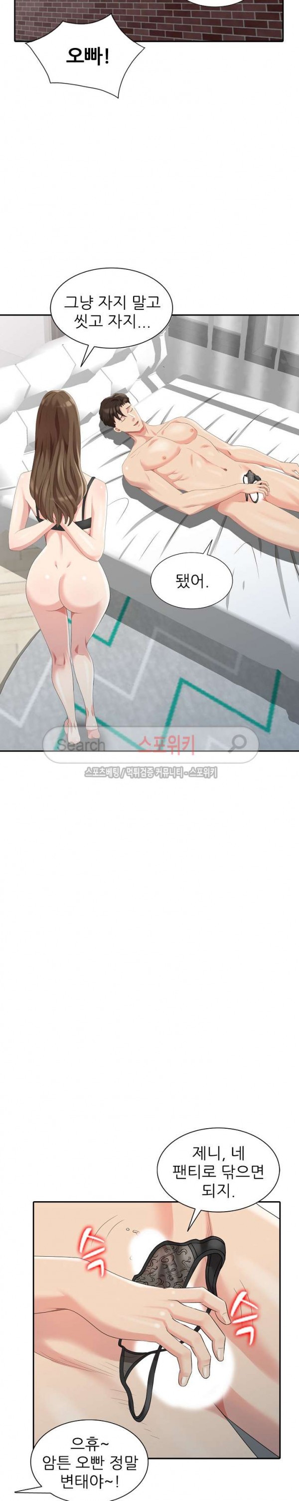15746899637766.jpg