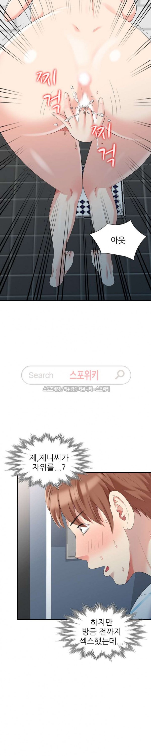 15746899752972.jpg