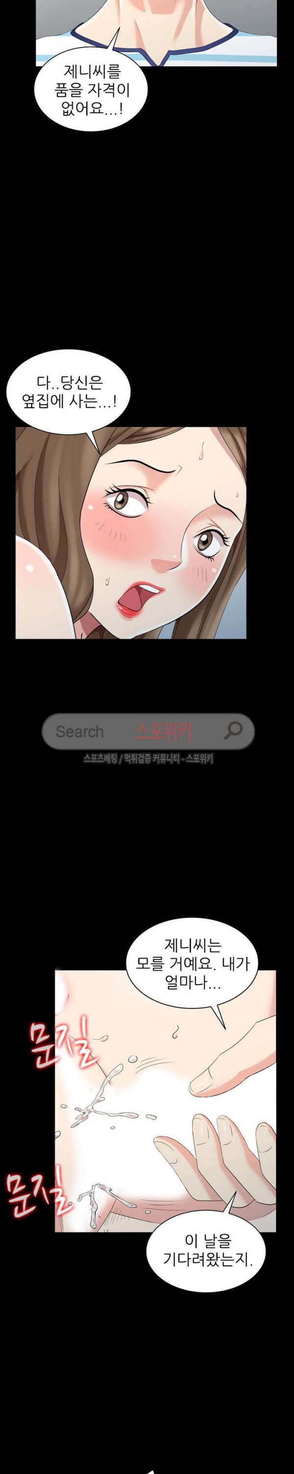 15746899810839.jpg