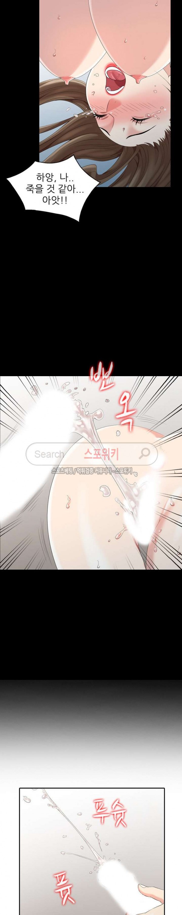 15746899860097.jpg