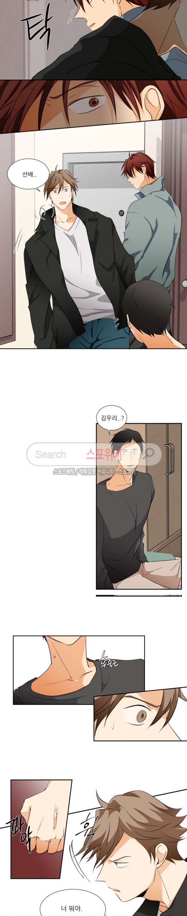 15746900119462.jpg