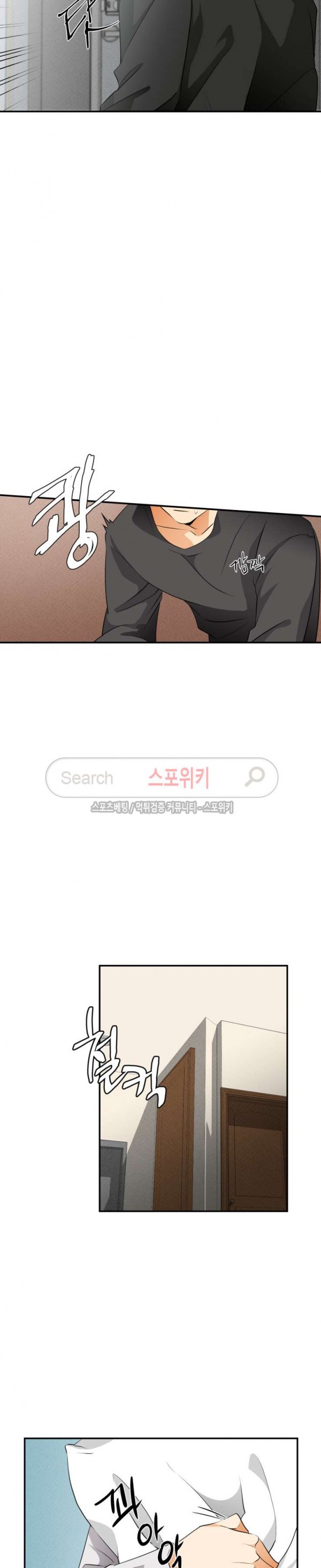 1574690025941.jpg