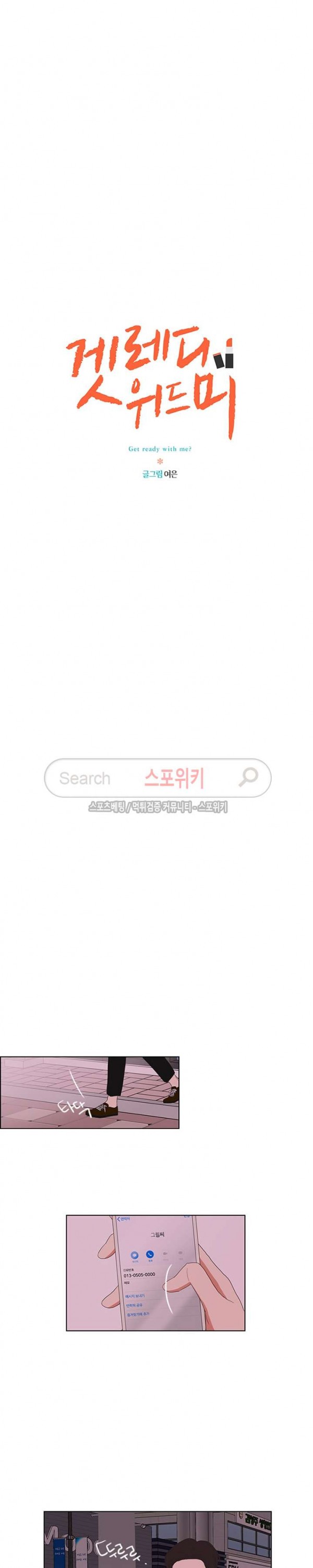 15746900999661.jpg