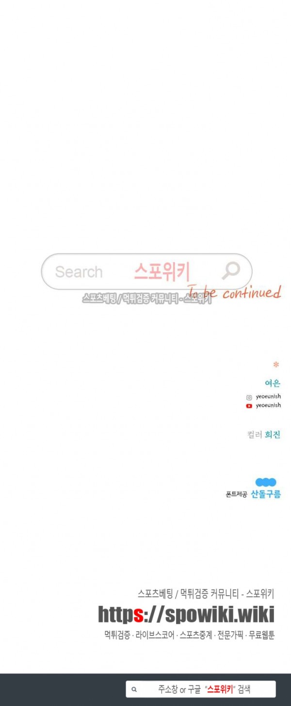 15746901157781.jpg