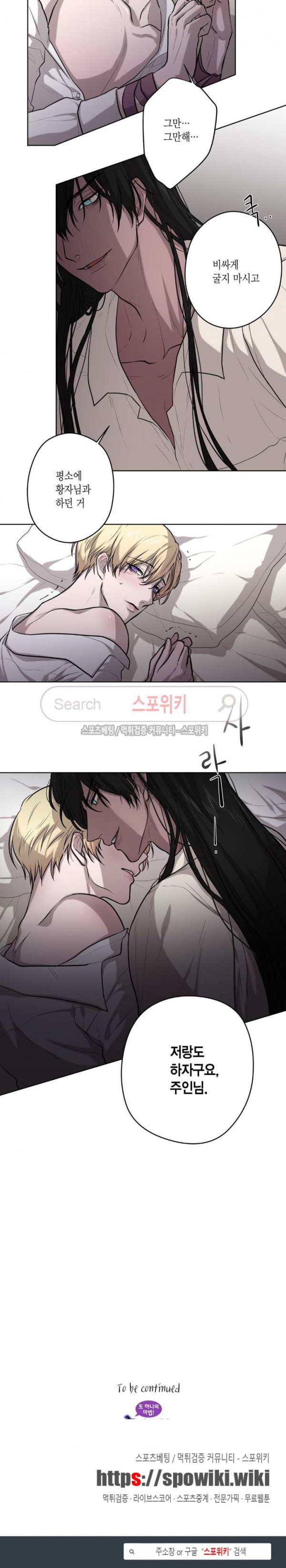 15746905947749.jpg