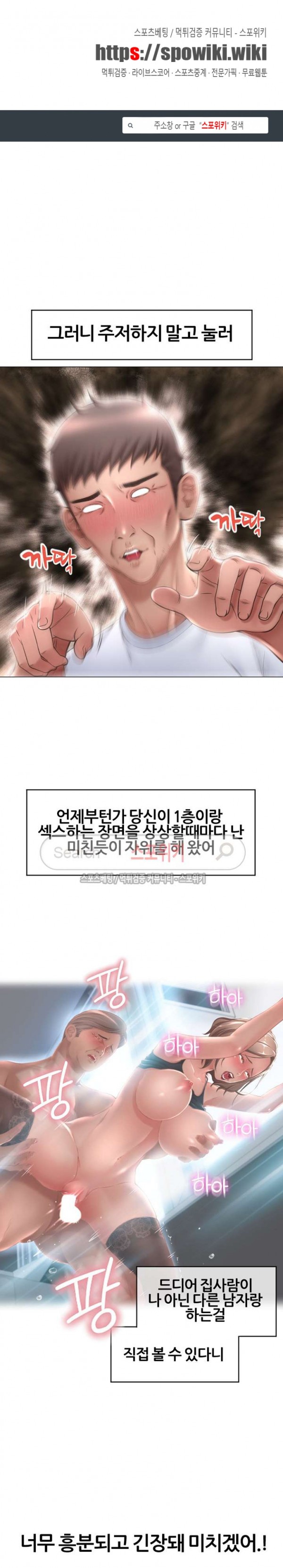1574690680722.jpg