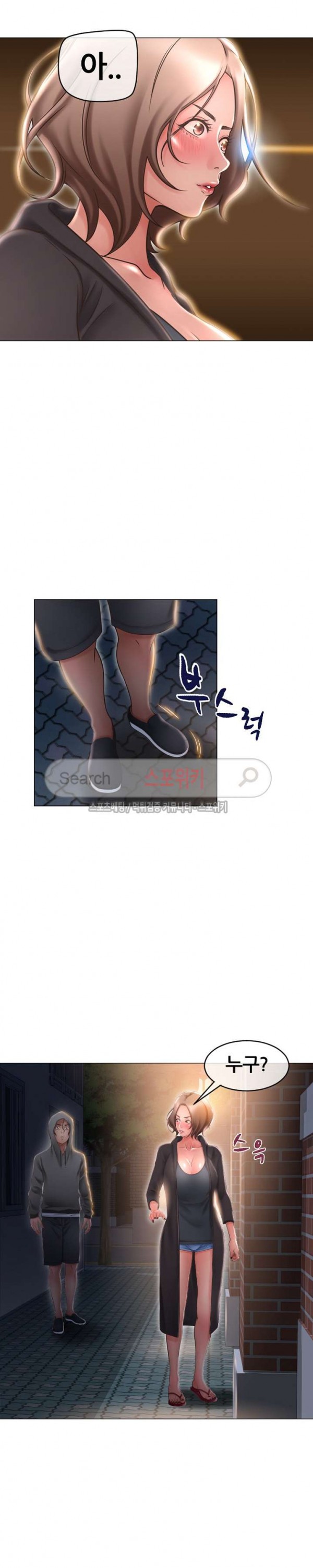 15746906853653.jpg