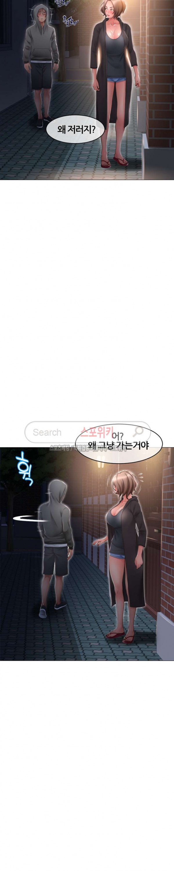 15746906883704.jpg