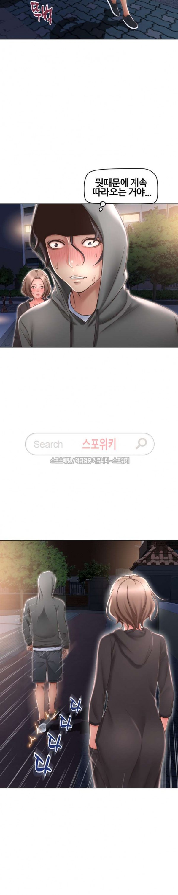 15746906967.jpg