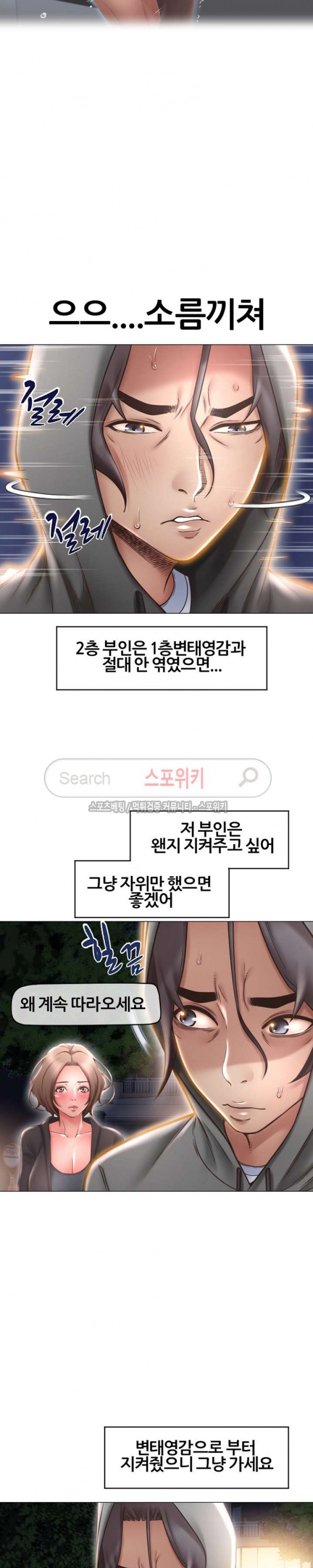 15746906999253.jpg