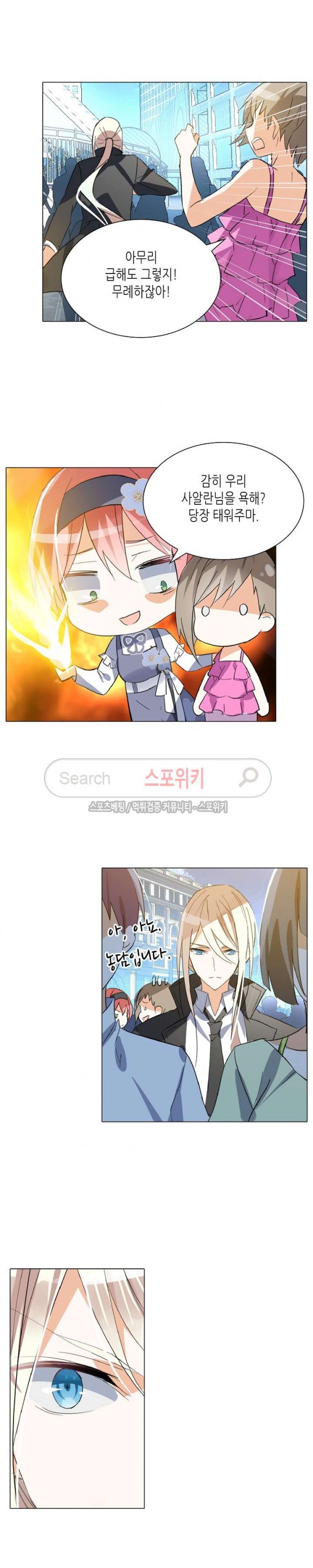 15746908139081.jpg