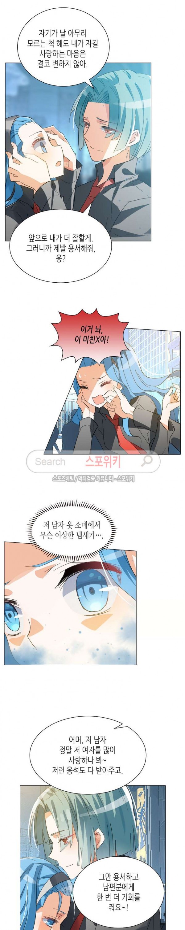 15746908187496.jpg