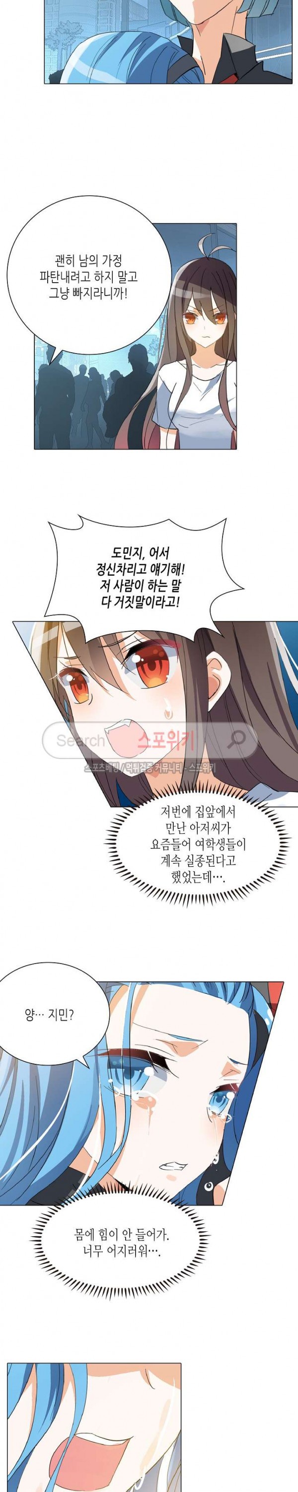 1574690826378.jpg