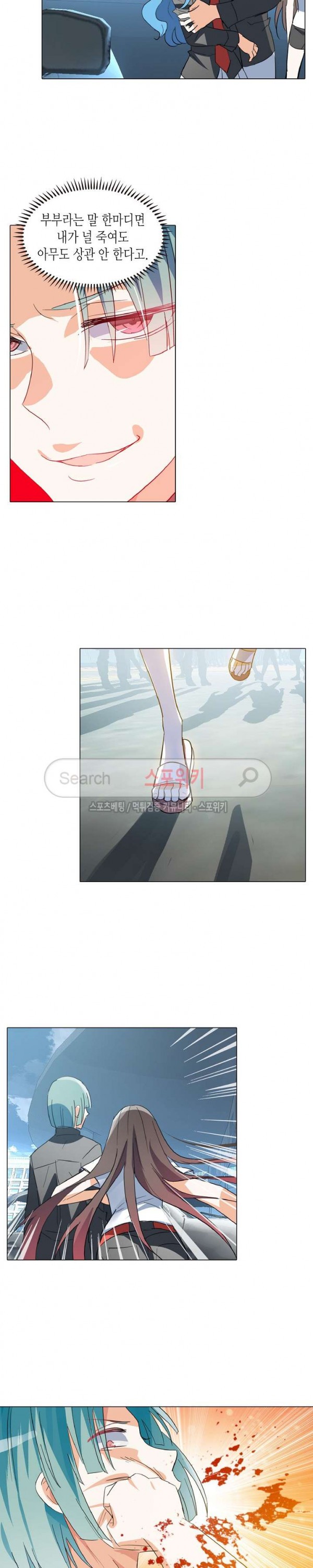 1574690829316.jpg