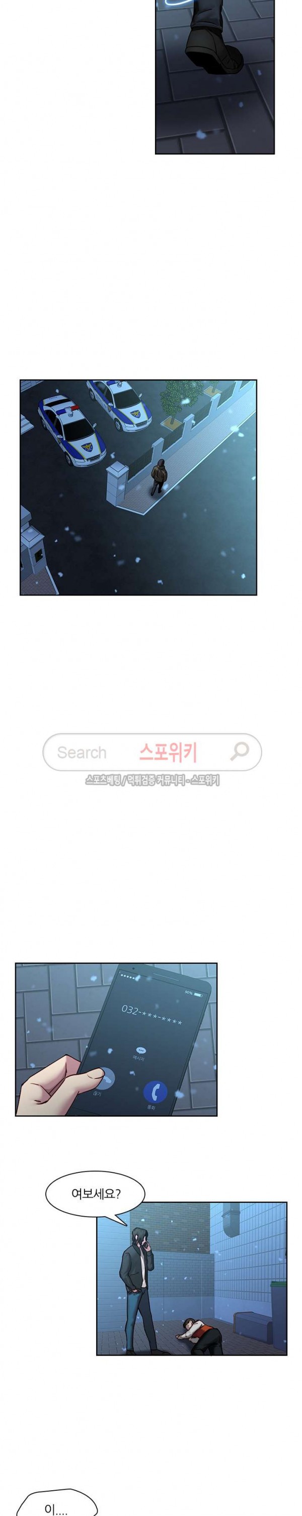 15746908396038.jpg