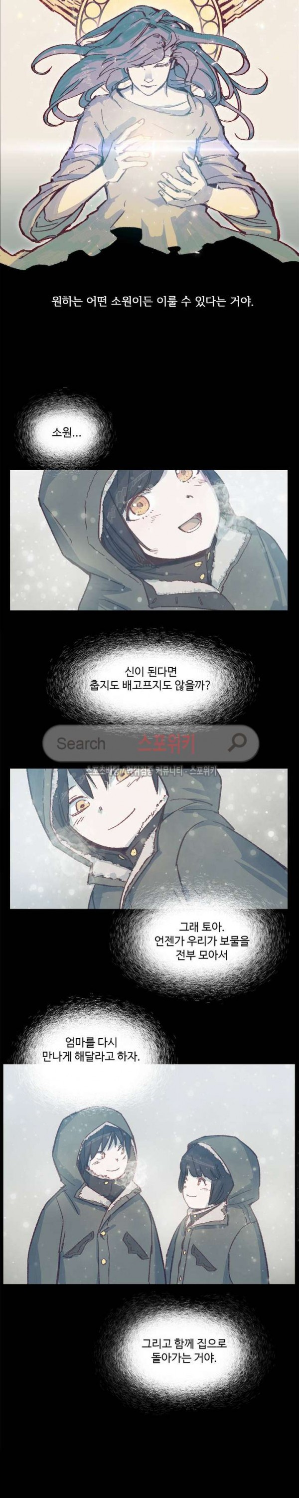 15746910903193.jpg