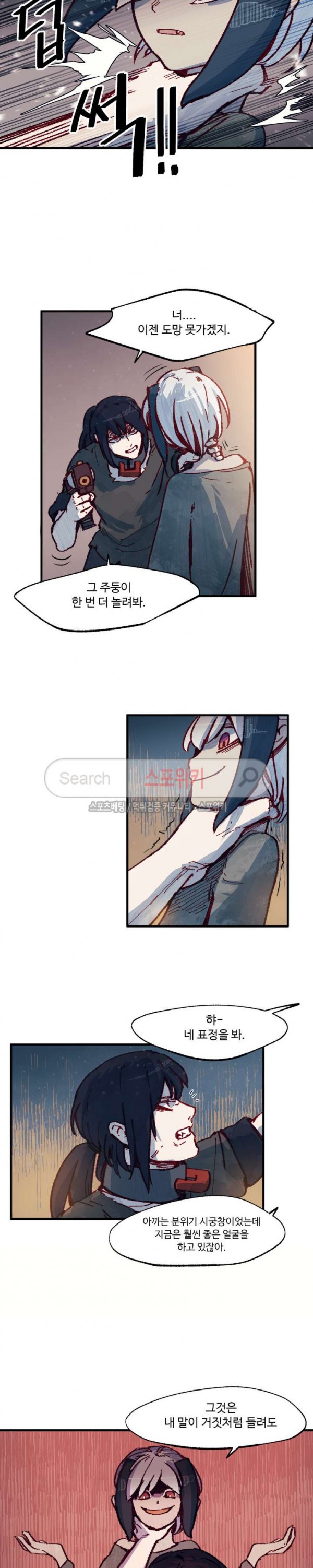 15746911526812.jpg