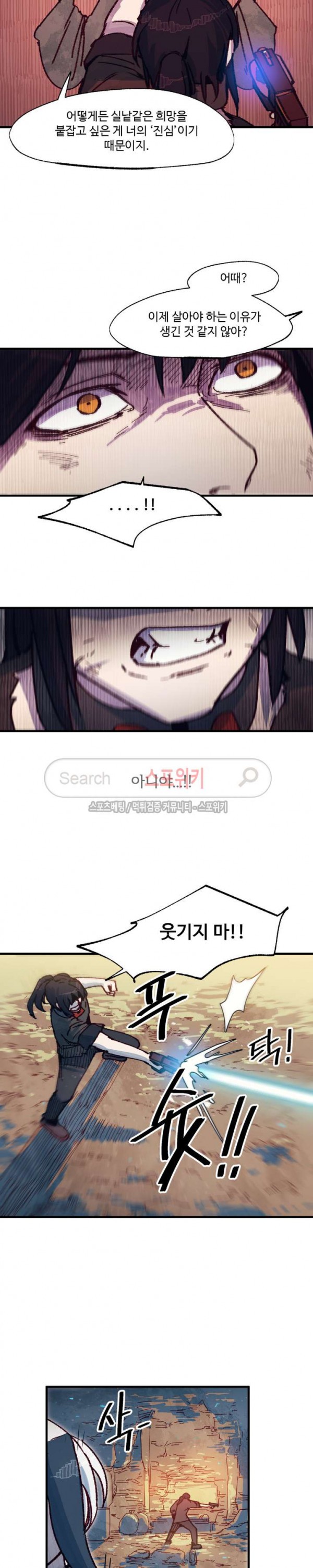 15746911539528.jpg