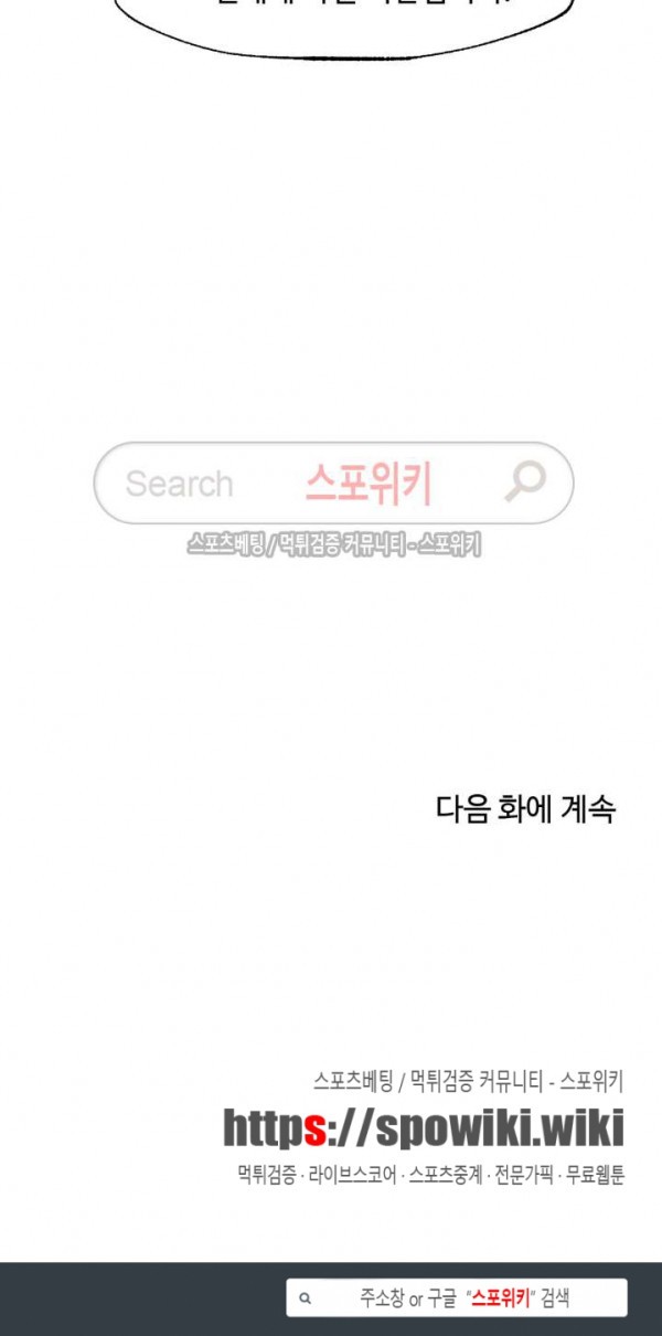 15746911650857.jpg