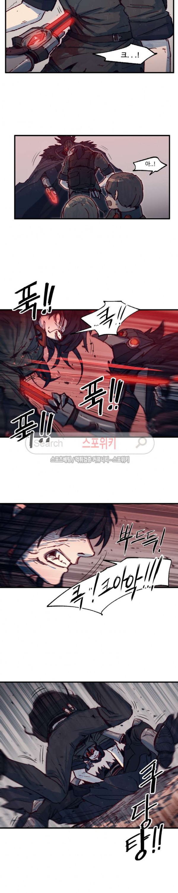 15746911904962.jpg