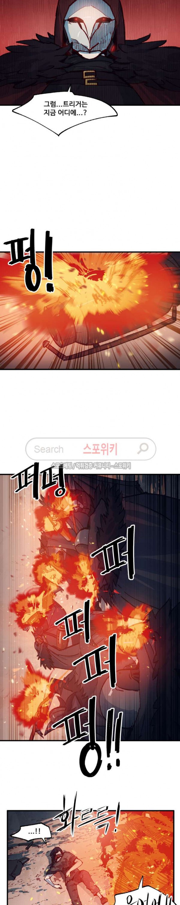 15746912014732.jpg