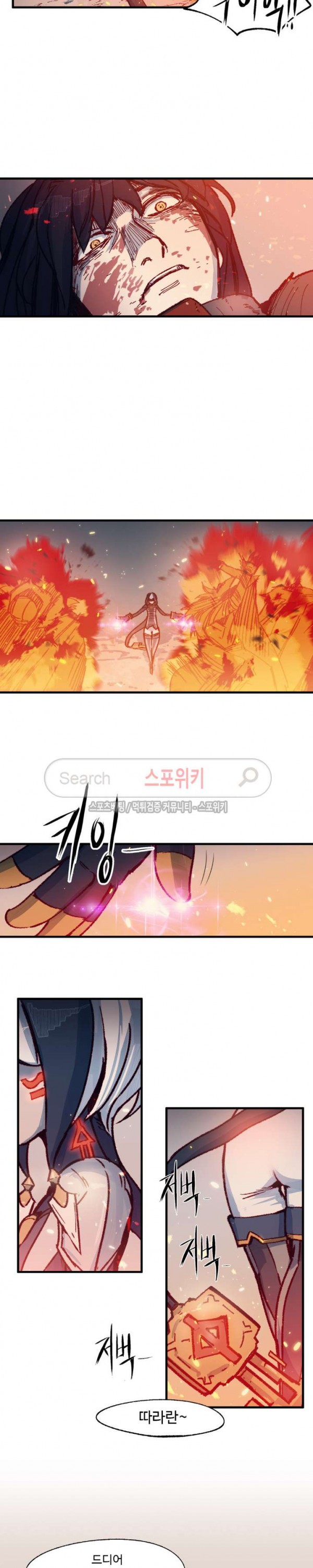 15746912026913.jpg