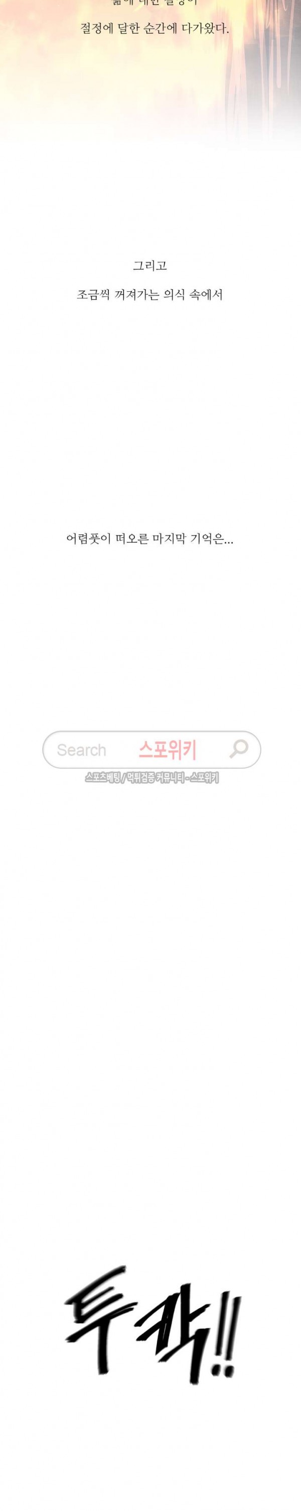 15746912111932.jpg