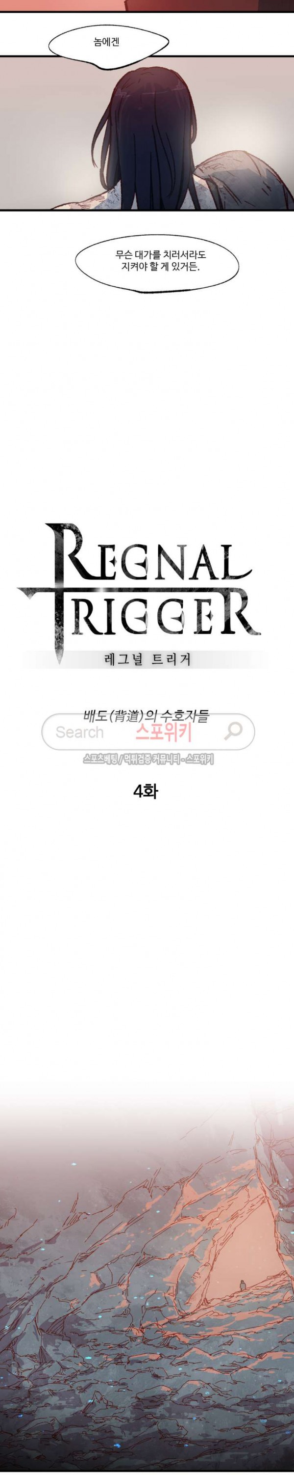 1574691223191.jpg