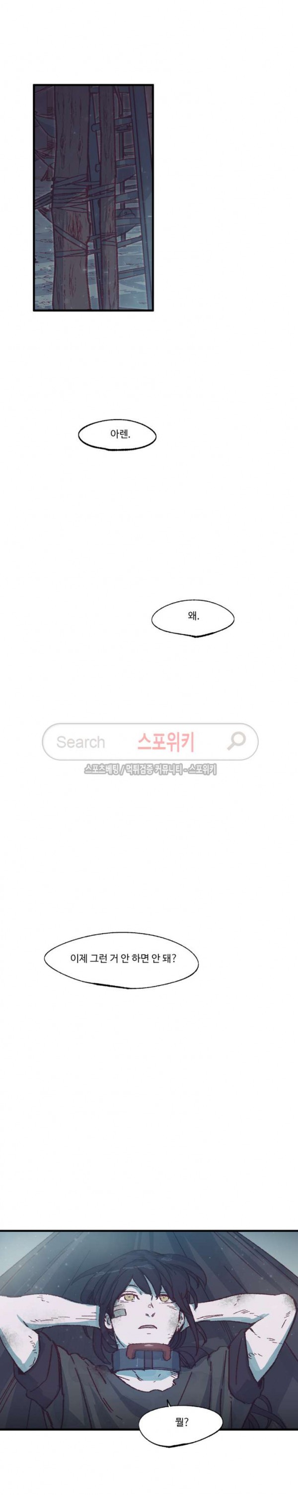 15746912335608.jpg