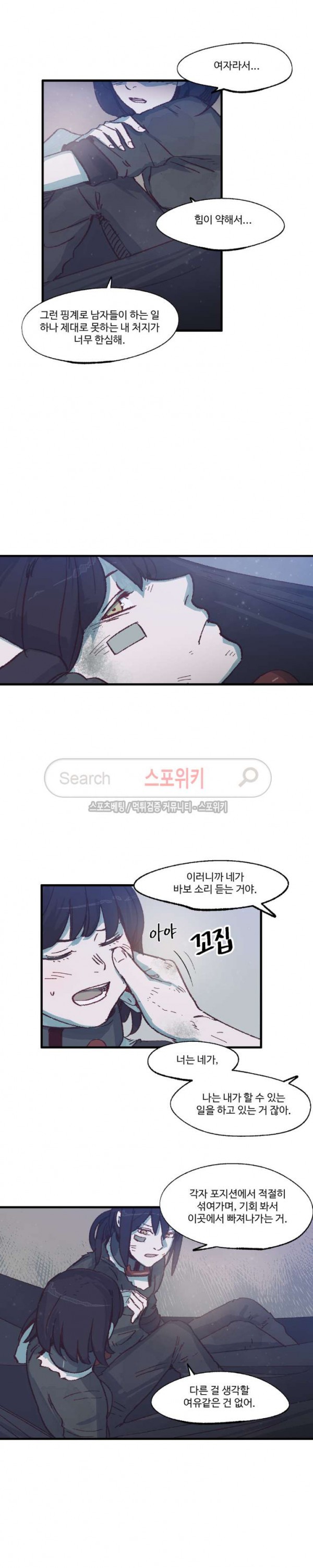 15746912360562.jpg