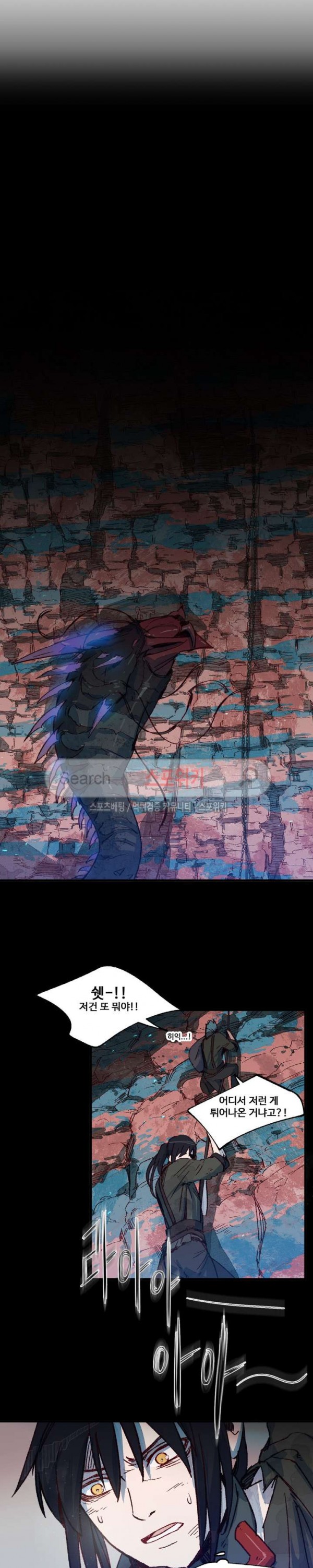 15746912855365.jpg